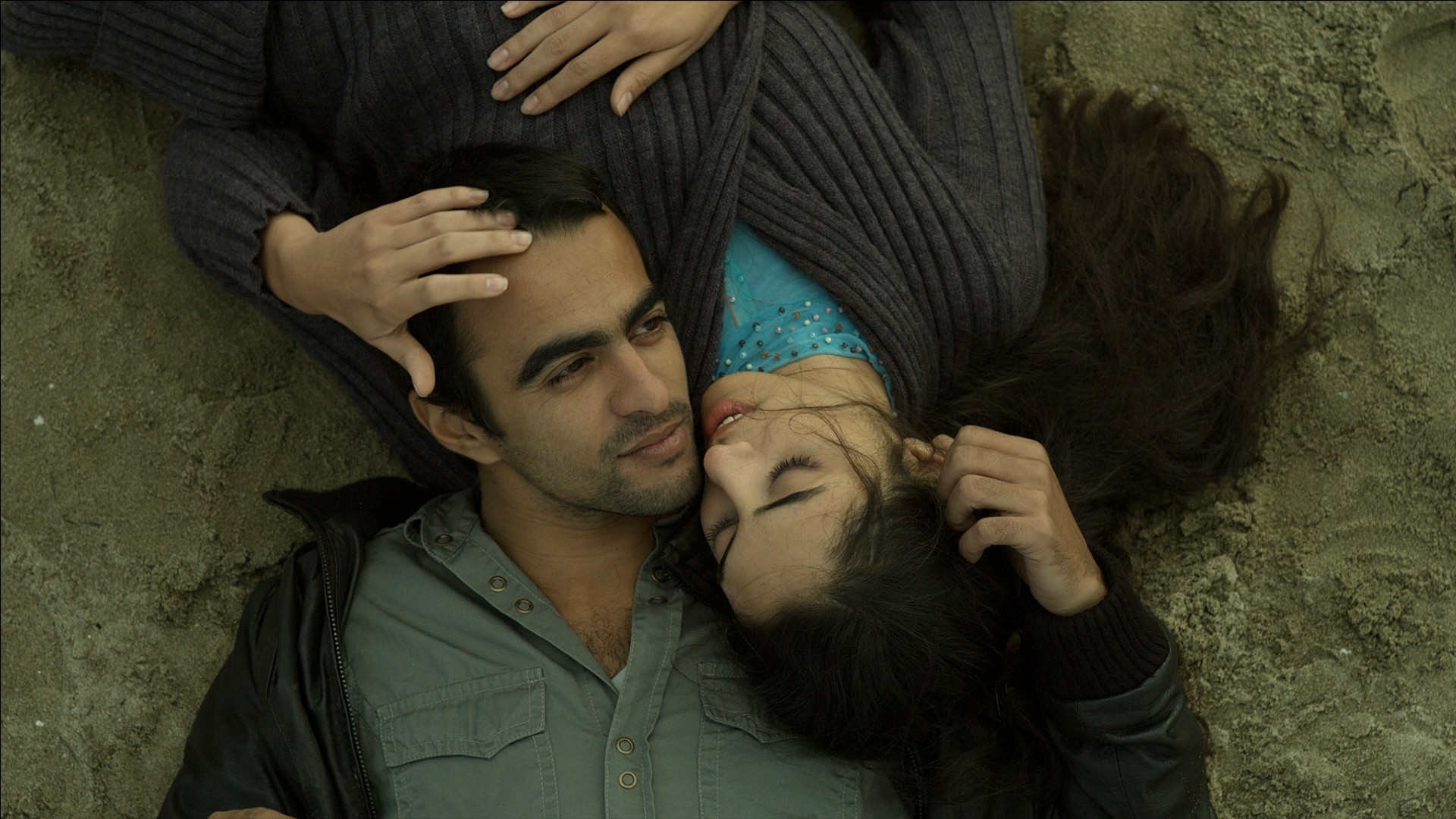 Films marocains cultes