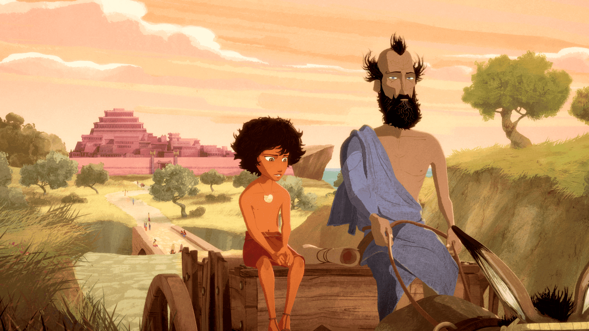 تعليم : المستوى المبتدئ