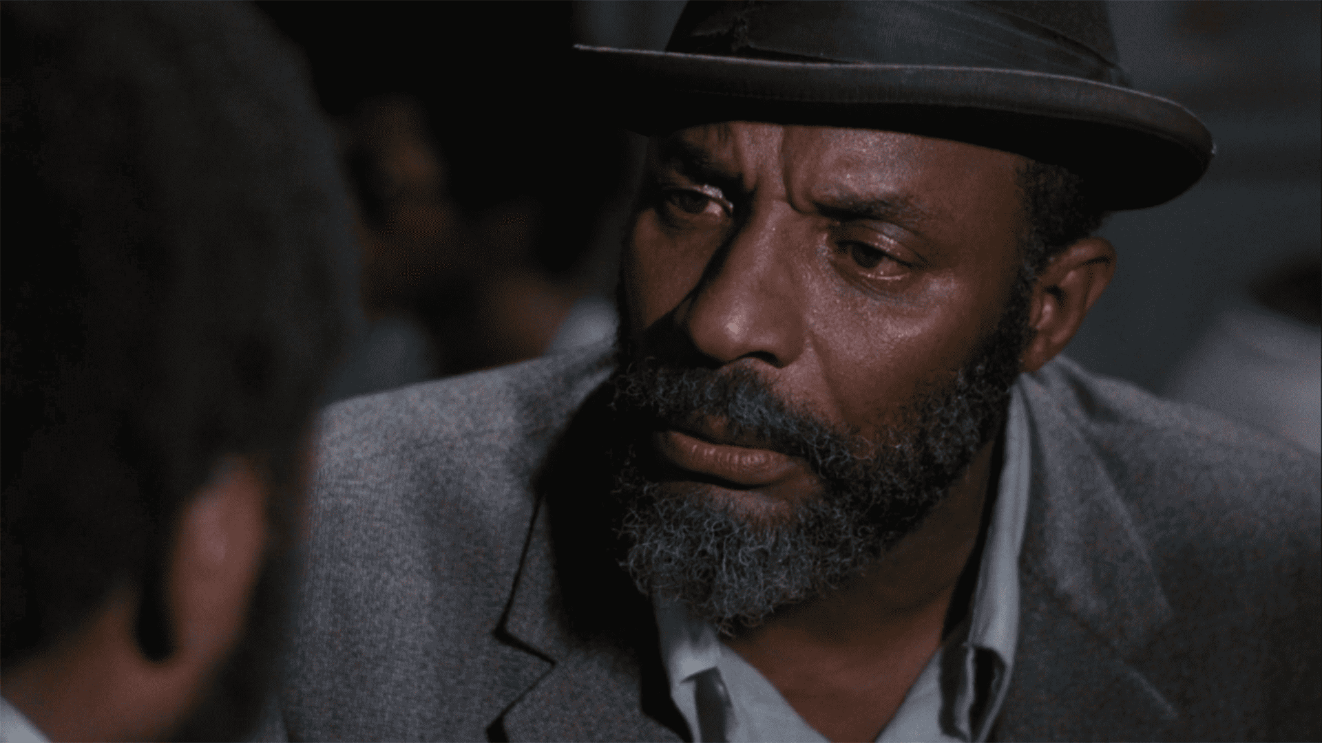 دورة سهيل بن بركة