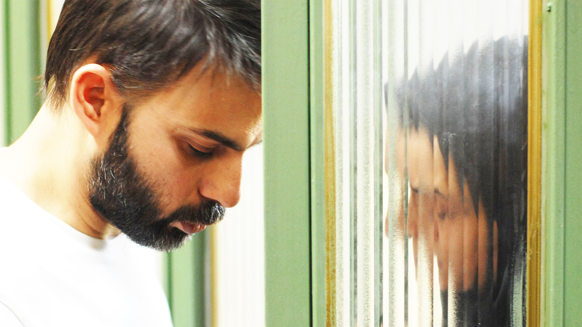 Filmographie d'Asghar Farhadi