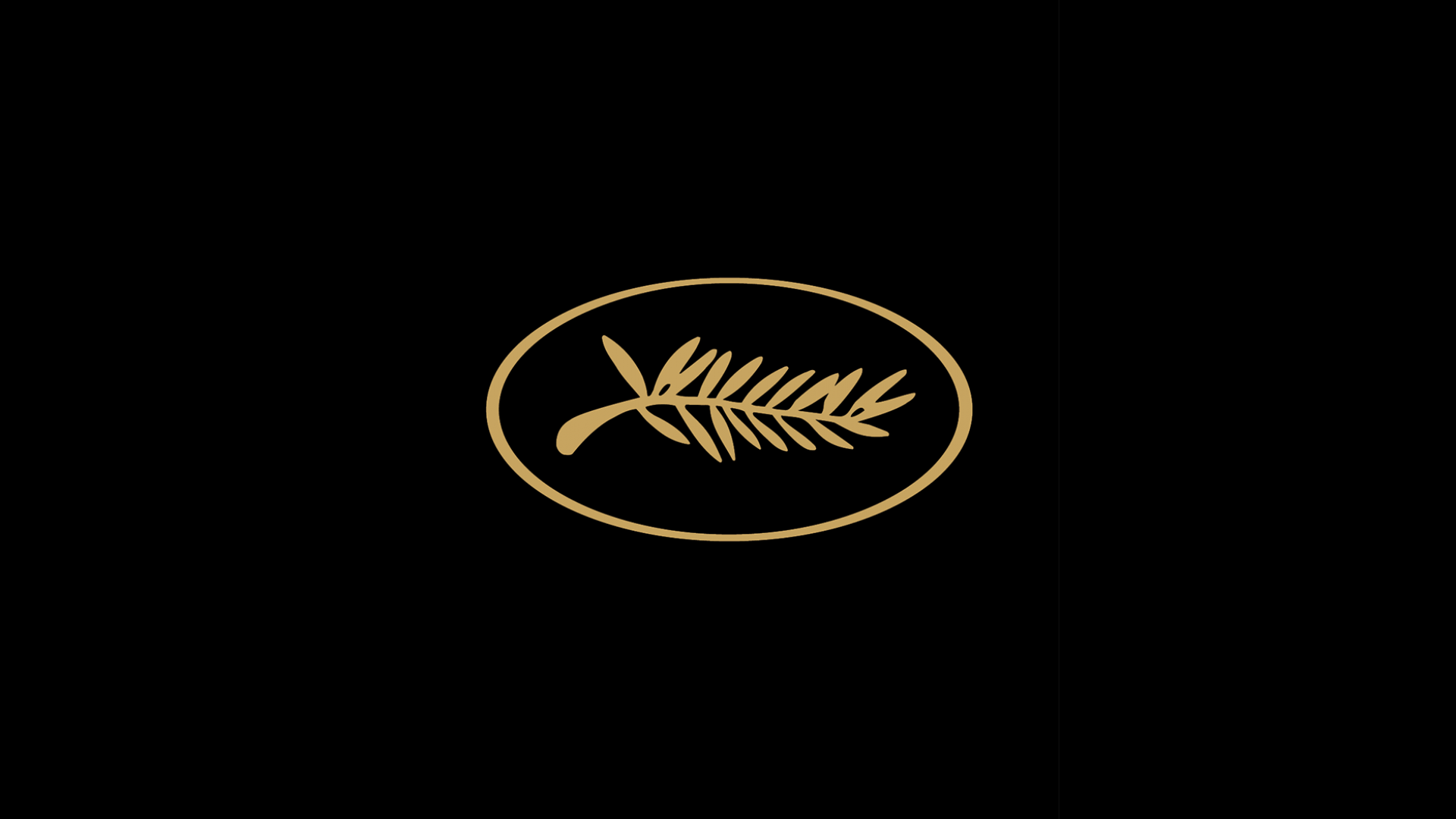 Cin&eacute;astes prim&eacute;s &agrave; Cannes
