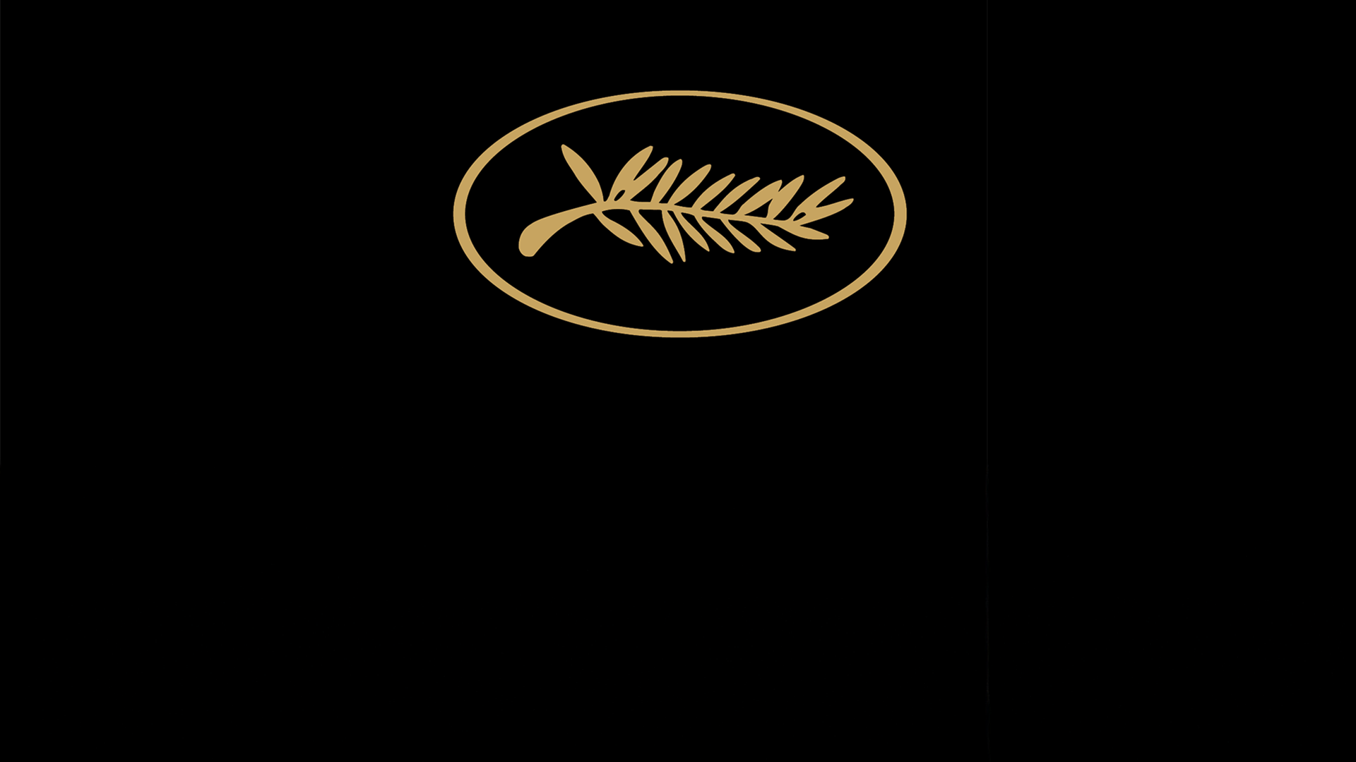 Cin&eacute;astes prim&eacute;s &agrave; Cannes