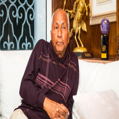 Image de couverture Souheil Ben Barka / سهيل بن بركة