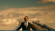 Screenshot ضربة في الرأس