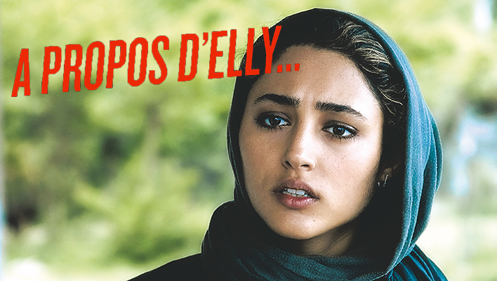 &Agrave; PROPOS D'ELLY...