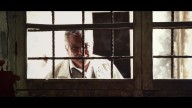Capture d'&eacute;cran FIN CINEMA ?