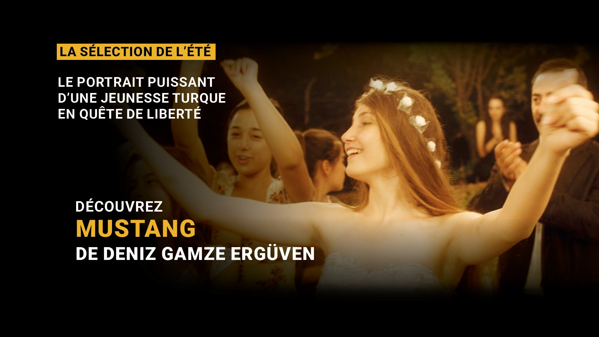 Regarder