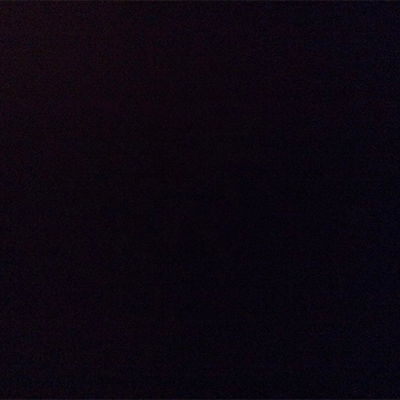 Image de couverture Fatima Attif - فاطمة عاطف